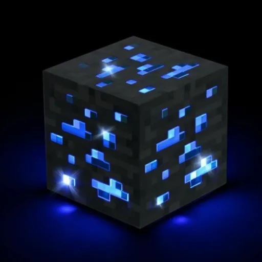 MineCord Premium 1.5 — мониторинг Discord сервера, статистика и рейтинг