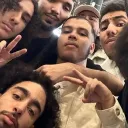 HamzowTV