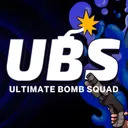 Ultimate Bomb Squad Community