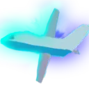 Lет4иkи