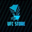 UFC Store