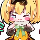 DTMers+α