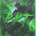 Painkillertop's Hub