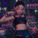 「 Shyuugah ⋆ COMMUNITY 」 icon