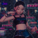 Discovery icon for 「 Shyuugah ⋆ COMMUNITY 」 Discord server