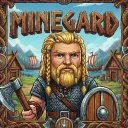 Minegard