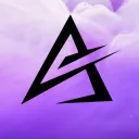Andia2.com ' TÜRKİYENİN EN İYİ WSLİK SERVERİ