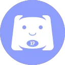 Mee6 Auto XP