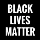 Dallas Protests Collective