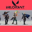 Valorant Hub
