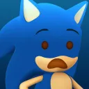Sonic Twitter's Schoolhouse