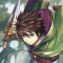 Evertale Datamining