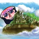 ☄ Utopia ☄