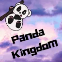 Panda Kingdom
