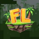 Fru Land (Archive - Server Closed)