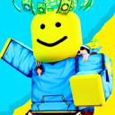 Discovery icon for Ruffles Official Hangout Discord server