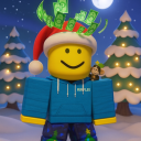 Discovery icon for Ruffles Official Hangout Discord server