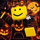 Ruffles Official Hangout icon
