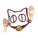 ぴんてれ鯖