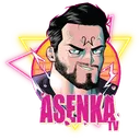 Asenkatv
