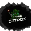 Team DETROX