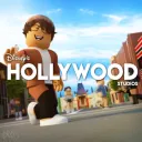 Disney's Hollywood Studios
