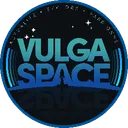 Vulga-Space