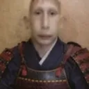 ДрИсТаЛиЩе666