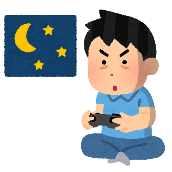 discord server