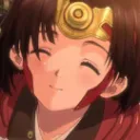Re: バイブのへや