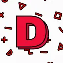 Danny’s Hangout's icon