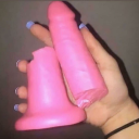 nudes69