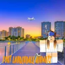 FLA (REVAMP)