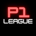 P1 WoT League's icon