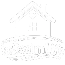 In Realm Life