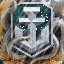 Malaysia WoWs Server's icon