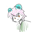 dango企画