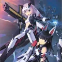 アリス★ギア改善考案板