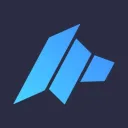 DAO Maker