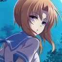 Higurashi Gaming
