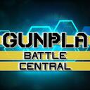 Gunpla Battle Central