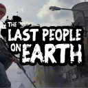 The Last People on Earth