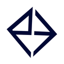The Jind icon