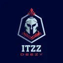 Warzone w/ Deezy