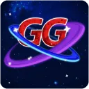 Galactic Gaming