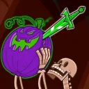 Danny Phantom