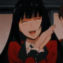 Yumeko - Retorno em Setembro de 2024
