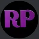 RP Forums