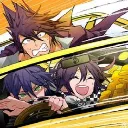 drv3 kinnies