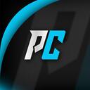 Coster's Table Discord Server Icon